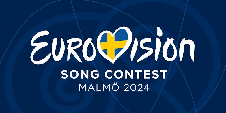 Eurovision'a kim gitmeli